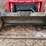 2023-takeuchi-tl8-image-11