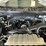 2021-ford-f150-image-10