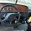 2001-peterbilt-379-image-15