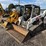 2021-bobcat-t66-image-1