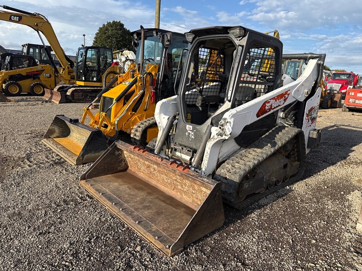 2021-bobcat-t66-image-1