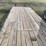 #1156-•-2015-40'-felling-step-deck-trailer-(wi-title-in-delay)-image-18