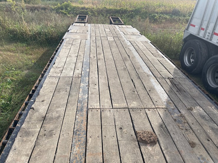 #1156-•-2015-40'-felling-step-deck-trailer-(wi-title-in-delay)-image-18