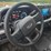 2025-ford-f550-xl-image-31