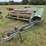 john-deere-1209-image-1