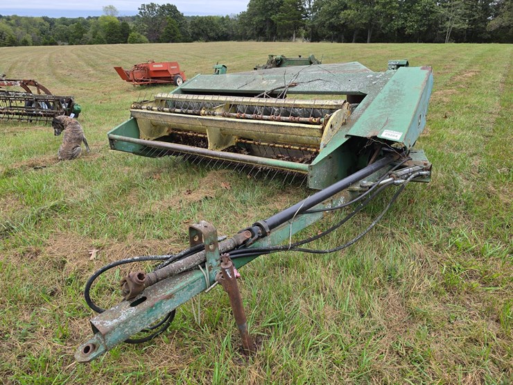 john-deere-1209-image-1