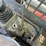 2011-takeuchi-tl230-image-20