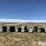 kingman-stockmaster-feed-bunks-image-2