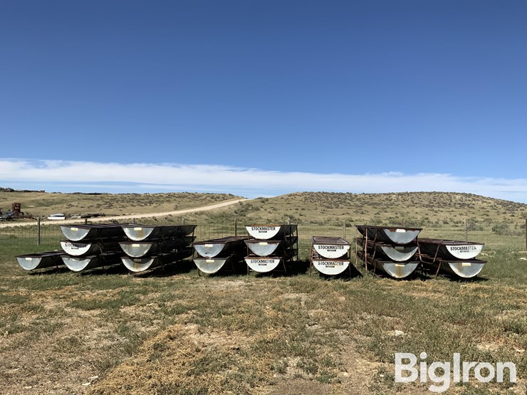 kingman-stockmaster-feed-bunks-image-2