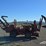 ditch-witch-6510-image-4
