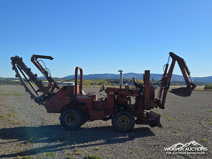 ditch-witch-6510-image-4