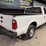 2008-ford-f350-image-9