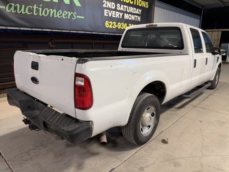 2008-ford-f350-image-9