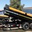 2027-southland-sl714-14k-image-2