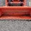 kubota-l3901-image-23
