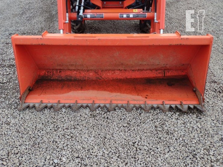 kubota-l3901-image-23