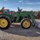 john-deere-1250-image-3