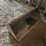 #8703-•-hydra-mac-mmii10-skid-steer-image-28