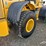 deere-624-image-13