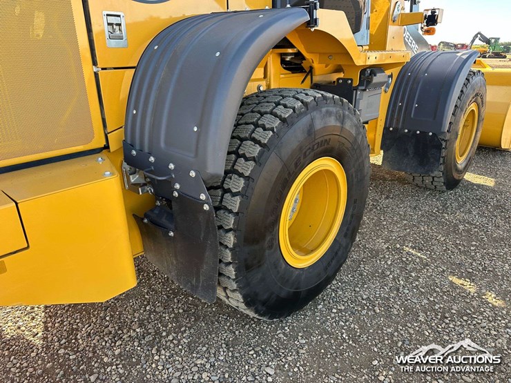 deere-624-image-13