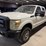 2013-ford-f250-image-4