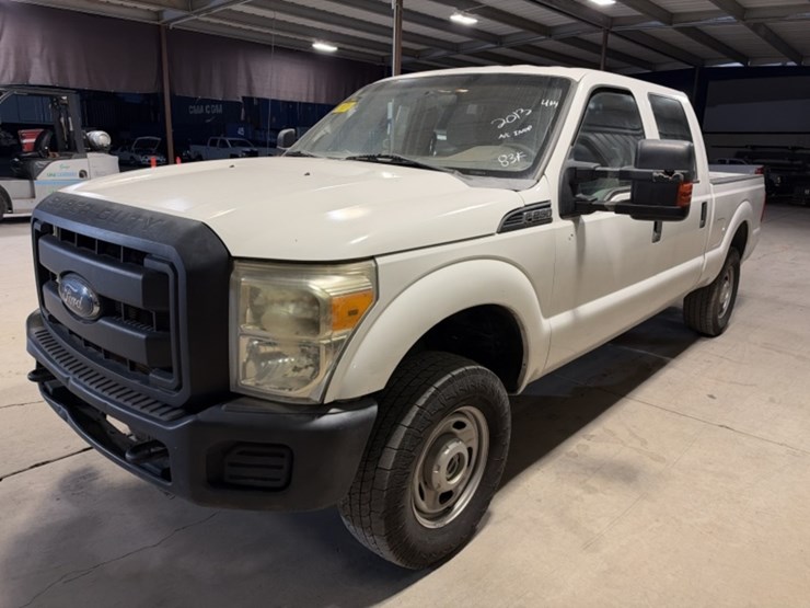 2013-ford-f250-image-4