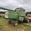 john-deere-6620-image-5