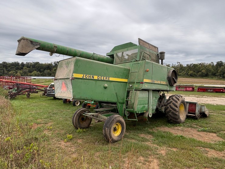 john-deere-6620-image-5