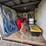 #1321-•-2021-diamond-cargo-enclosed-trailer-with-spray-foam-business-equipment-(no-title)-image-31