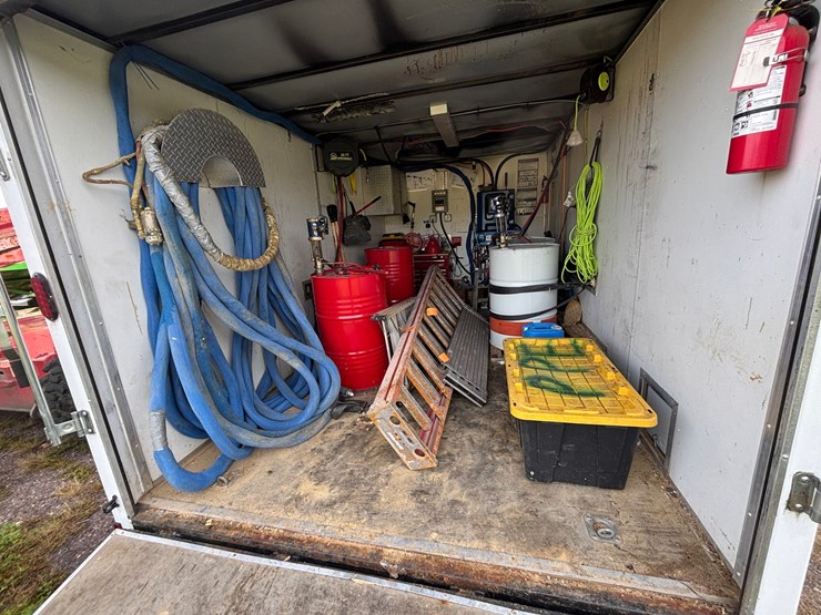 #1321-•-2021-diamond-cargo-enclosed-trailer-with-spray-foam-business-equipment-(no-title)-image-31