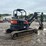 2017-bobcat-e50-image-6