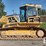 2021-deere-750l-lgp-image-15