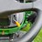 john-deere-4066m-image-34