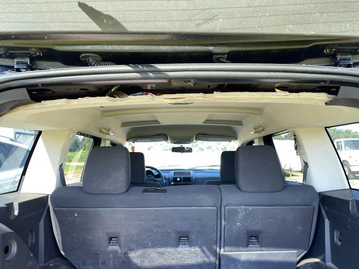2007-dodge-nitro-image-23