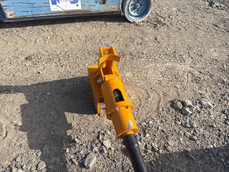 #50-•-unused-giyi-cat-305-excavator-auger-inv#55065-image-6