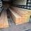 #2-•-zweifel-construction-auction-preview-photos-image-24