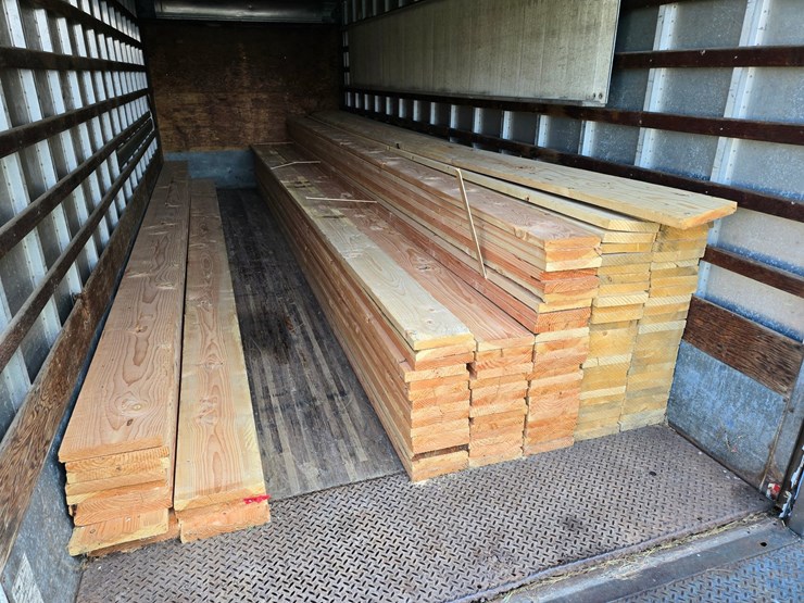 #2-•-zweifel-construction-auction-preview-photos-image-24