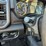 2020-dodge-3500-image-44