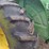 john-deere-950-image-18
