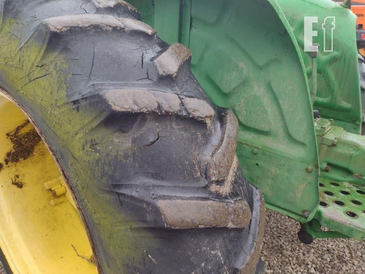john-deere-950-image-18