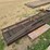 #9686-•-8'x16"-metal-ramps-image-2