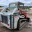 2021-takeuchi-tl8-image-8