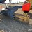 deere-872gp-image-31