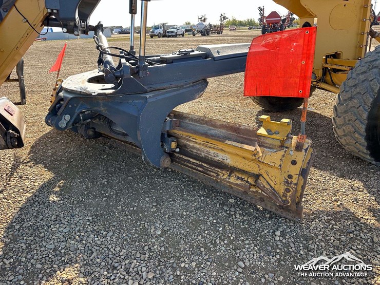 deere-872gp-image-31