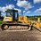 caterpillar-d6k-lgp-image-6