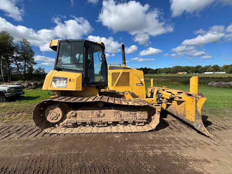 caterpillar-d6k-lgp-image-6