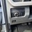 2023-ford-f350-xlt-image-28