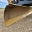 john-deere-872-image-35