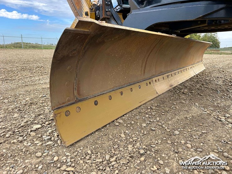 john-deere-872-image-35