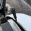 2005-bobcat-331g-image-22